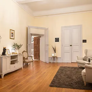 3* Bed & Breakfast Les De Sautet