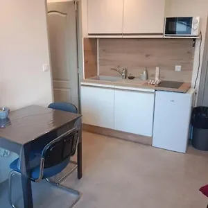 Insolite 22 Chambéry