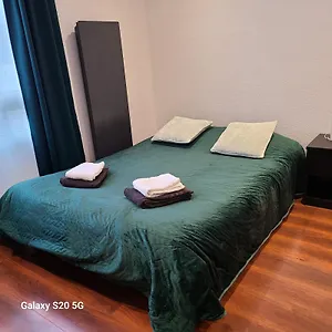 Tendance - Chambéry