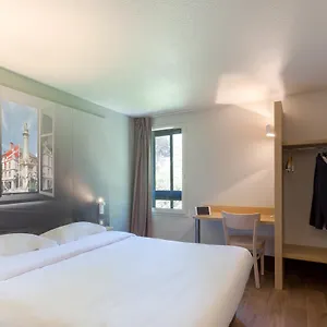 2* Hotel La Cassine