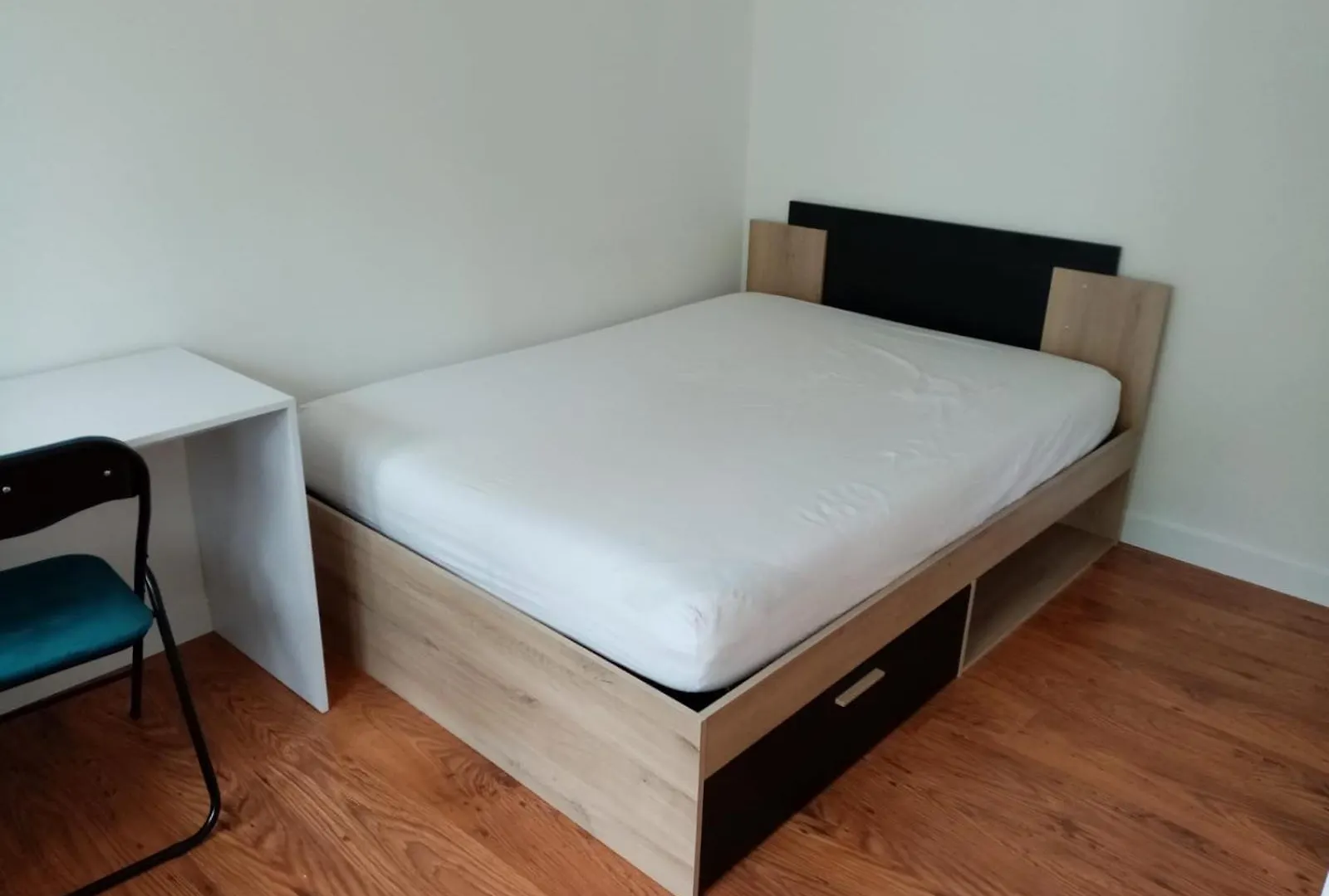 Apartment Appartement T4 Des Jardins Chambery